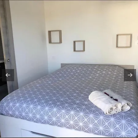 Mado 4 Bedrooms, Pool, 6 Personnes, Ste Lucie De Porto Vecchio Zonza