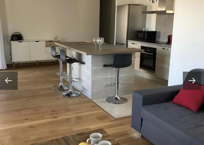 Mado 4 Bedrooms, Pool, 6 Personnes, Ste Lucie De Porto Vecchio