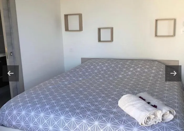 Mado 4 Bedrooms, Pool, 6 Personnes, Ste Lucie De Porto Vecchio Zonza