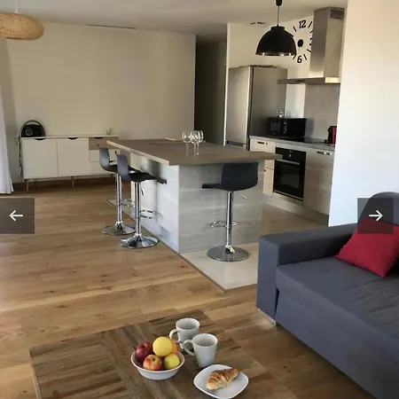 Mado 4 Bedrooms, Pool, 6 Personnes, Ste Lucie De Porto Vecchio