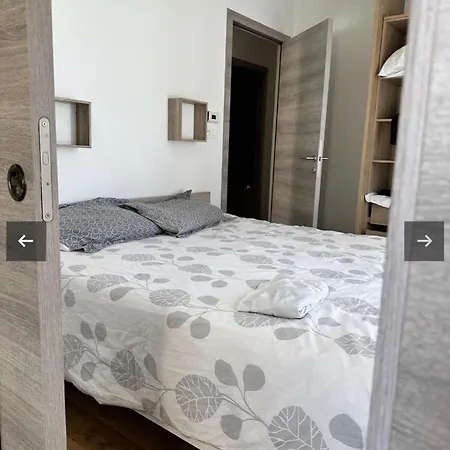 Mado 4 Bedrooms, Pool, 6 Personnes, Ste Lucie De Porto Vecchio * Zonza