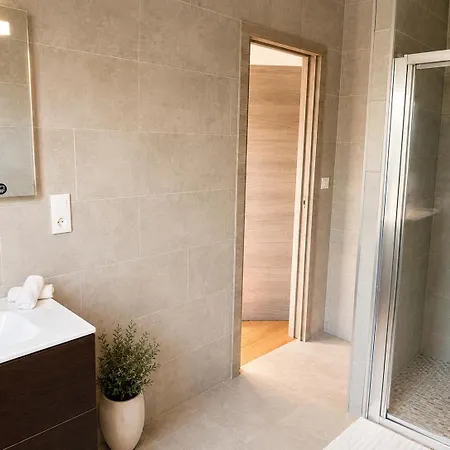 Mado 4 Bedrooms, Pool, 6 Personnes, Ste Lucie De Porto Vecchio * Zonza